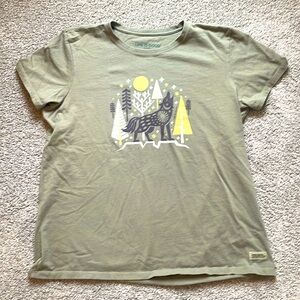 listing-status-banner